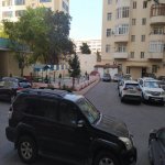 Satılır 3 otaqlı Yeni Tikili, Azadlıq metrosu, 8-ci mikrorayon, Binəqədi rayonu 24