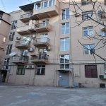 Kirayə (aylıq) 2 otaqlı Köhnə Tikili, İçərişəhər metrosu, Səbail rayonu 15