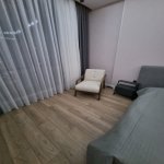 Kirayə (aylıq) 2 otaqlı Yeni Tikili, 28 May metrosu, Nəsimi rayonu 7