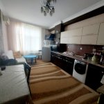 Kirayə (aylıq) 2 otaqlı Yeni Tikili, İnşaatçılar metrosu, Yasamal rayonu 9