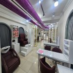 Kirayə (aylıq) Obyekt, Nizami metrosu, Yasamal qəs., Yasamal rayonu 1