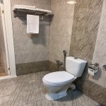 Аренда 2 комнат Новостройка, м. Хетаи метро, Хетаи район 13