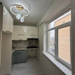 Satılır 2 otaqlı Yeni Tikili Xırdalan 4