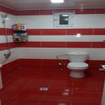 Satılır 4 otaqlı Həyət evi/villa Xırdalan 7