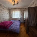 Satılır 2 otaqlı Həyət evi/villa, Masazır, Abşeron rayonu 10