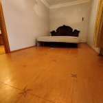 Kirayə (aylıq) 2 otaqlı Köhnə Tikili, Avtovağzal metrosu, Biləcəri qəs., Binəqədi rayonu 18