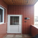 Продажа 5 комнат Дома/Виллы, пос. Бадамдар, Сябаиль район 19