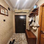 Продажа 3 комнат Вторичка Сумгайыт 20