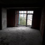 Satılır 3 otaqlı Yeni Tikili, 20 Yanvar metrosu, Yasamal rayonu 3