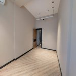 Аренда 10 комнатная Офис, м. 20 Января метро, Насими район 3