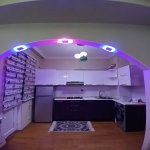 Продажа 2 комнатная Новостройка Хырдалан 2