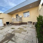 Аренда 2 комнатная Дома/Виллы, пос. Зыг, Сураханы район 7