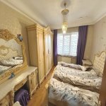 Kirayə (aylıq) 2 otaqlı Köhnə Tikili, Nizami metrosu, Kubinka, Nəsimi rayonu 6