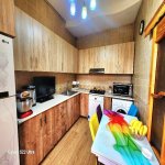 Satılır 3 otaqlı Köhnə Tikili, Qara Qarayev metrosu, 8-ci kilometr, Nizami rayonu 17