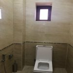 Продажа 4 комнат Дома/Виллы, пос. Бадамдар, Сябаиль район 18
