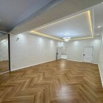 Satılır 3 otaqlı Yeni Tikili, Azadlıq metrosu, Nəsimi rayonu 12