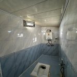 Satılır 4 otaqlı Həyət evi/villa, Zabrat qəs., Sabunçu rayonu 8