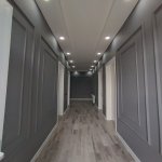 Satılır 5 otaqlı Həyət evi/villa, Binə qəs., Xəzər rayonu 4