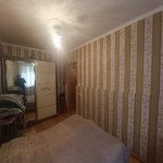 Satılır 2 otaqlı Həyət evi/villa, Binəqədi qəs., Binəqədi rayonu 13