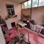 Satılır 3 otaqlı Həyət evi/villa, Avtovağzal metrosu, Biləcəri qəs., Binəqədi rayonu 26