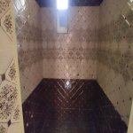 Satılır 5 otaqlı Həyət evi/villa, Avtovağzal metrosu, Biləcəri qəs., Binəqədi rayonu 7