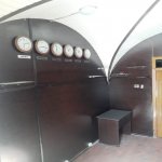 Kirayə (aylıq) Obyekt, Nizami metrosu, Yasamal rayonu 7