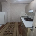 Satılır 3 otaqlı Yeni Tikili, 20 Yanvar metrosu, Masazır, Abşeron rayonu 4