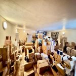 Продажа Объект, м. 28 Мая метро, Насими район 19