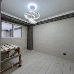 Satılır 8 otaqlı Həyət evi/villa, Masazır, Abşeron rayonu 21