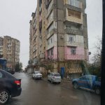 Satılır 2 otaqlı Köhnə Tikili, Xətai rayonu 1