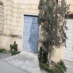 Satılır 4 otaqlı Həyət evi/villa, Buzovna, Xəzər rayonu 2