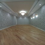 Satılır 2 otaqlı Yeni Tikili, Nəriman Nərimanov metrosu, Nərimanov rayonu 4