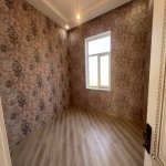Satılır 5 otaqlı Həyət evi/villa, Masazır, Abşeron rayonu 15