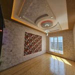 Satılır 4 otaqlı Həyət evi/villa, Binə qəs., Xəzər rayonu 6