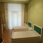 Kirayə (günlük) 8 otaqlı Bağ evi, Novxanı, Abşeron rayonu 40