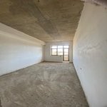 Satılır 4 otaqlı Yeni Tikili, Nəriman Nərimanov metrosu, Nərimanov rayonu 12