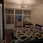 Kirayə (aylıq) 2 otaqlı Yeni Tikili Xırdalan 5