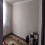 Satılır 4 otaqlı Həyət evi/villa, Mehdiabad, Abşeron rayonu 11