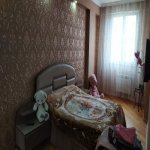 Satılır 2 otaqlı Yeni Tikili, Əhmədli metrosu, Xətai rayonu 10