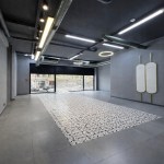 Kirayə (aylıq) Obyekt, 28 May metrosu, Nəsimi rayonu 1