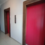 Аренда 2 комнатная Новостройка, Мехеммедли, Абшерон район 10