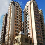 Продажа 3 комнат Новостройка, м. Хетаи метро, Хетаи район 1