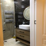 Продажа 2 комнатная Новостройка, м. Гянджлик метро, Насими район 19