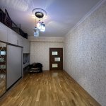Продажа 3 комнат Новостройка Хырдалан 16