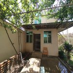 Satılır 6 otaqlı Bağ evi, Novxanı, Abşeron rayonu 9