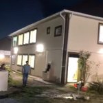 Kirayə (günlük) 7 otaqlı Həyət evi/villa İsmayıllı 15