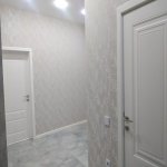 Satılır 3 otaqlı Yeni Tikili, Neftçilər metrosu, Nizami rayonu 11