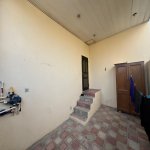 Satılır 3 otaqlı Həyət evi/villa, Binəqədi qəs., Binəqədi rayonu 2