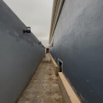 Satılır 3 otaqlı Həyət evi/villa, Buzovna, Xəzər rayonu 9