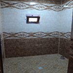 Satılır 5 otaqlı Həyət evi/villa, Azadlıq metrosu, Binəqədi qəs., Binəqədi rayonu 24